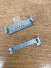 Acer Aspire ES1-411 Series