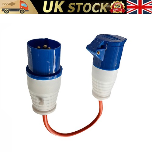 Caravan camping reverse - caravan/camping,
