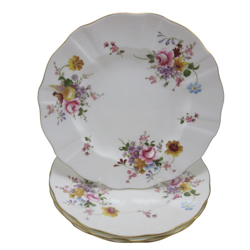 Royal crown derby - 4,