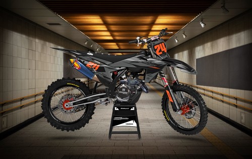 Ktm sxf exc excf - /, 150