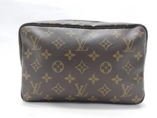 Louis Vuitton Trousse Toilette