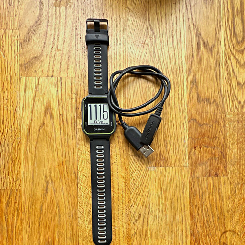 Garmin approach s20 golf - approach, gps
