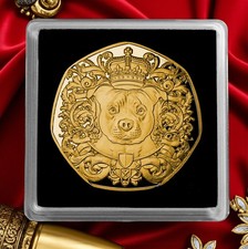 STAFFORDSHIRE BULL TERRIER