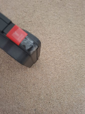 Tens 7000 Digital Tens Device