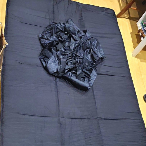 Japanese floor tatami futon - japanese,