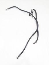 SUZUKI XF FREEWIND BRAKE LINES