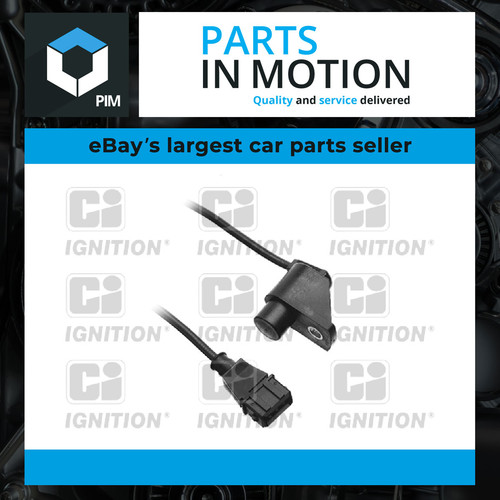 Camshaft position sensor fits - camshaft,