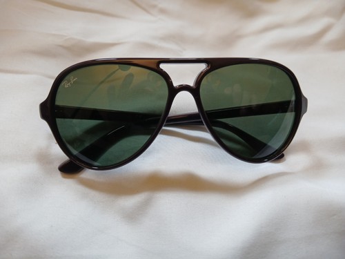 Ray ban 4125 - ray-ban,