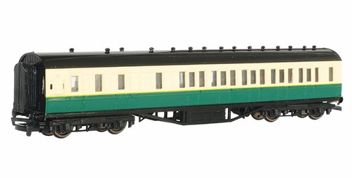 Bachmann 76035be gordons - bachmann,