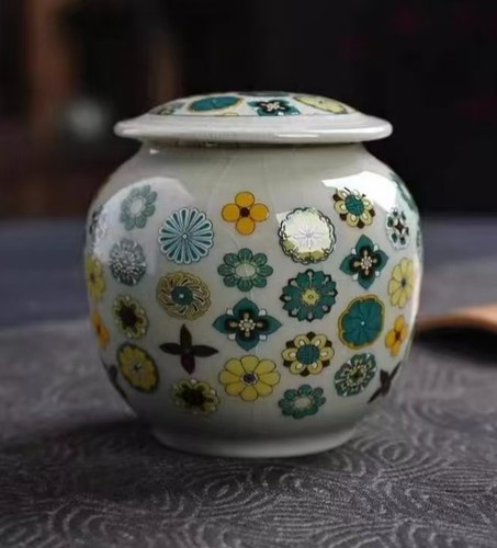 China blue and white - and,