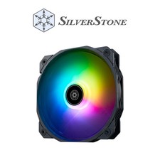 SilverStone Shark Force 160