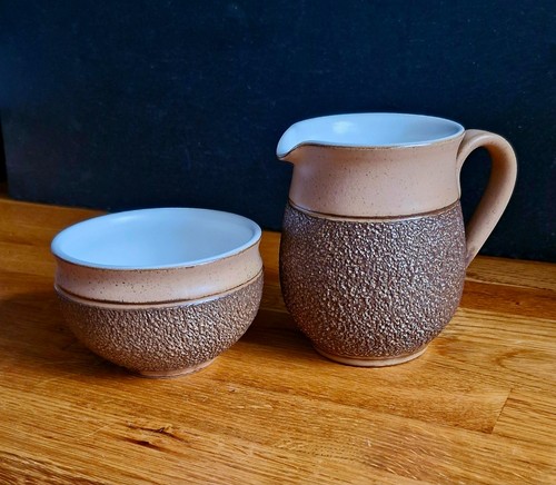 Vintage denby cotswold - vintage,