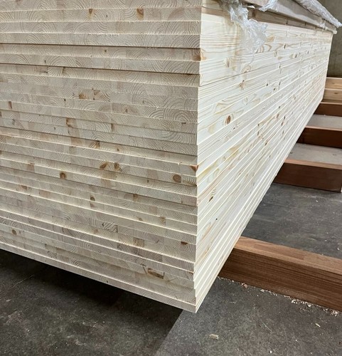 Premium grade pine - a-grade, furniture