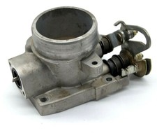 THROTTLE BODY TB FOR FORD