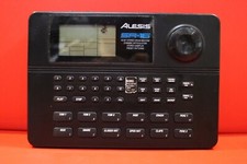 USED Alesis SR 16 16Bit Stereo
