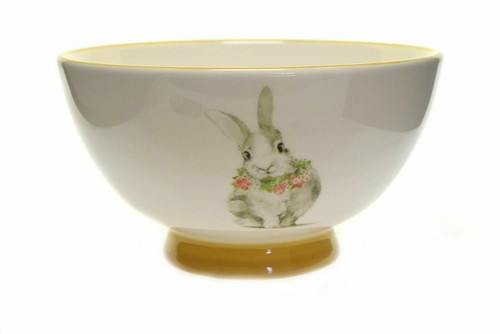 Pier1 easter spring yellow - spring,
