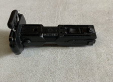 GENUINE BRAND NEW AUDI A4 S4