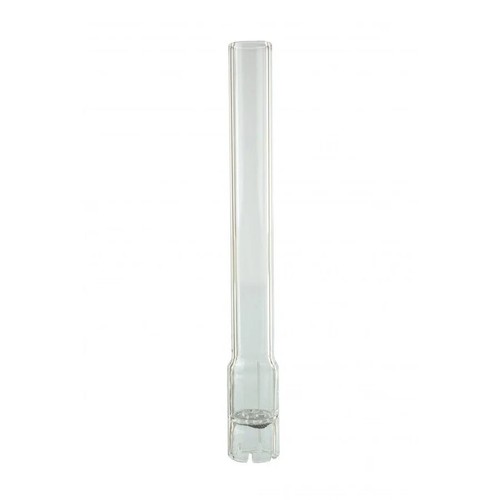 Easy flow arizer solo and - flow, air