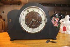 Uniquely Restored and Upcycled