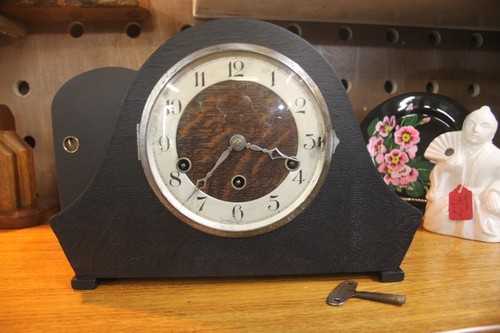 Uniquely restored and upcycled - uniquely,
