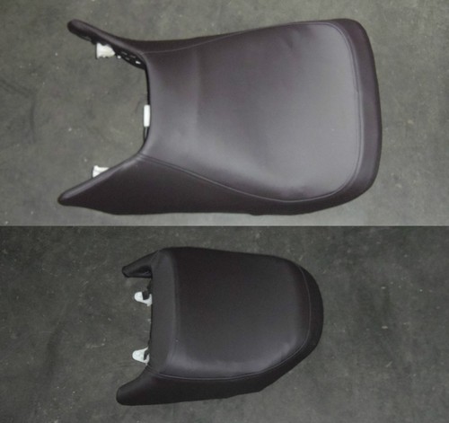 Seat cover top quality - seat,