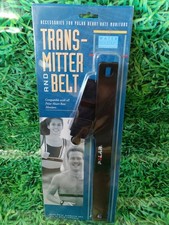 Polar T31 Coded Heart Rate