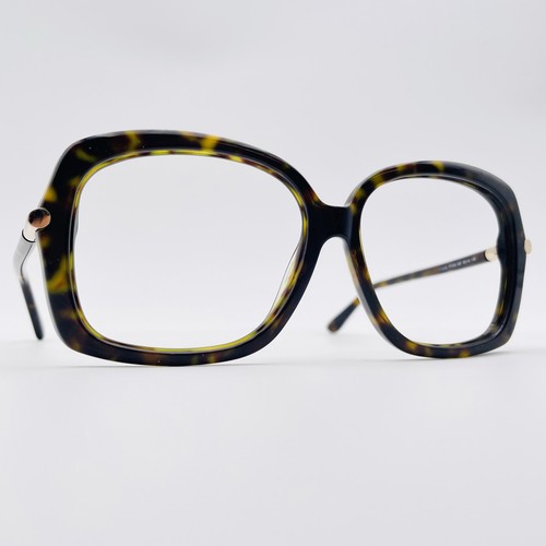 Tom ford eyeglasses - ford, tortoise