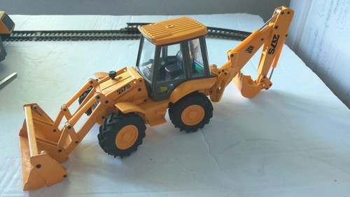 Joal 185 jcb - joal,