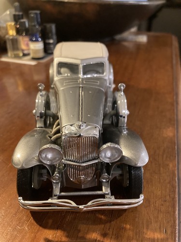 Franklin mint scale 6525q - mint,