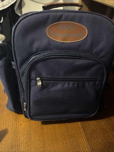 Kent collection picnic - collection,