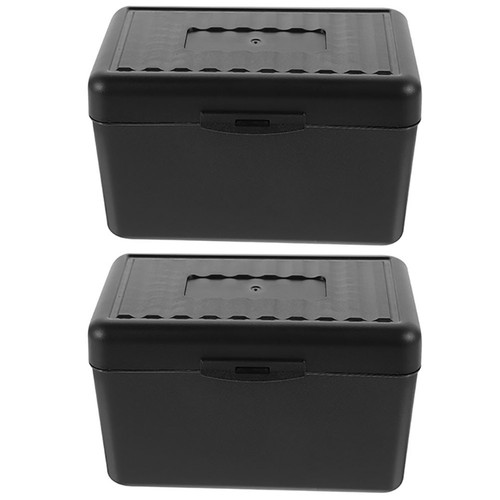 Pcs recipe organizer - 2,