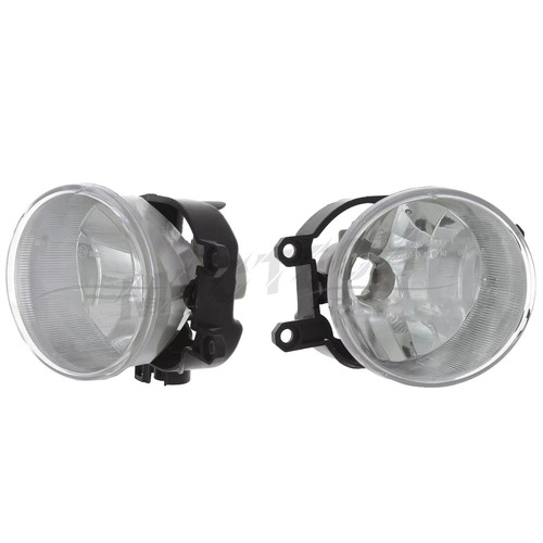 Fog lights for - fog,