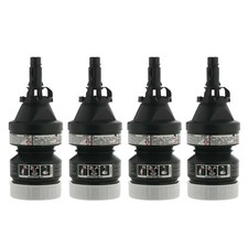 Gaggenau Steam Oven Steamer