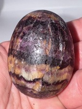 Damaged Antique Vintage