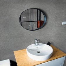 Concrete Grey  1m x 2400mm x