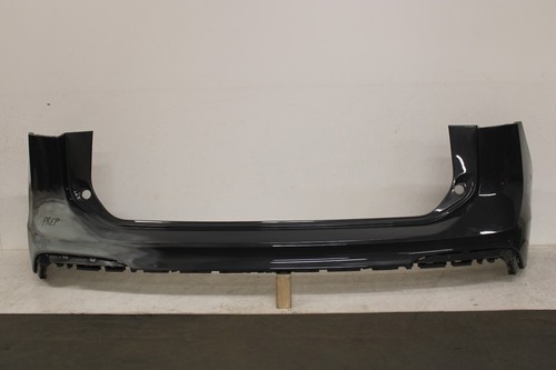 Volkswagen tiguan 571 rear - 571,