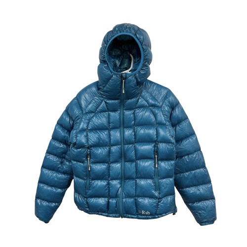 Rab women infinity down - women’s,