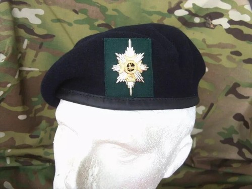 Worcestershire sherwood - worcestershire,