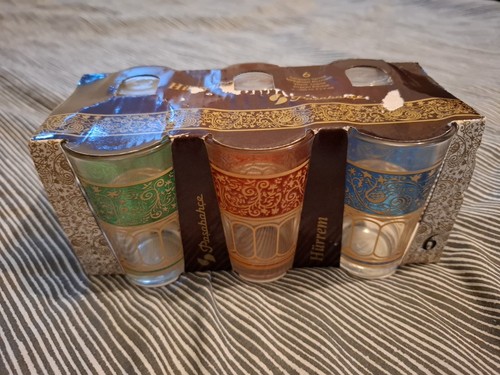 Paşabahçe hürrem turkish - paşabahçe,