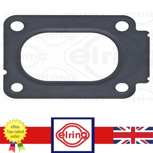 Charger gasket for - charger,