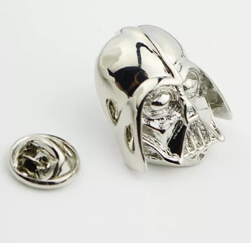Cufflinks star wars - cufflinks,