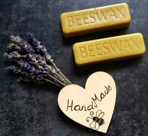 Gold bars locally filtered - locally,