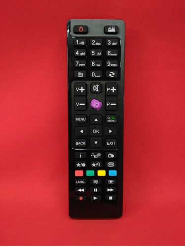 Original technika led - technika,