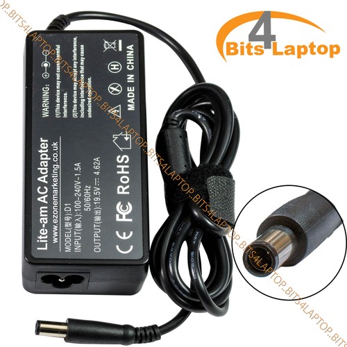 Dell 4 62a - dell, 90w