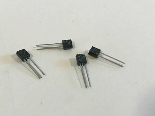 Studer 0436 v - (4), 50.43.0436-v