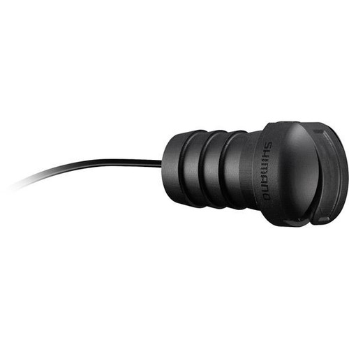 Shimano r9160 dura ace di2 - sw-r9160, dura-ace
