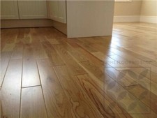 £39.99 -Engineered Oak Wood