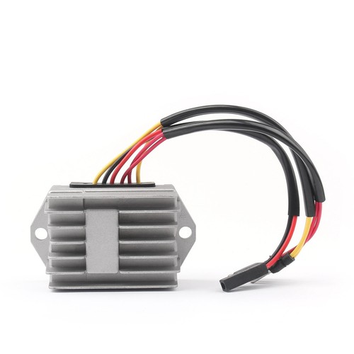 Wire regulator rectifier for - regulator,