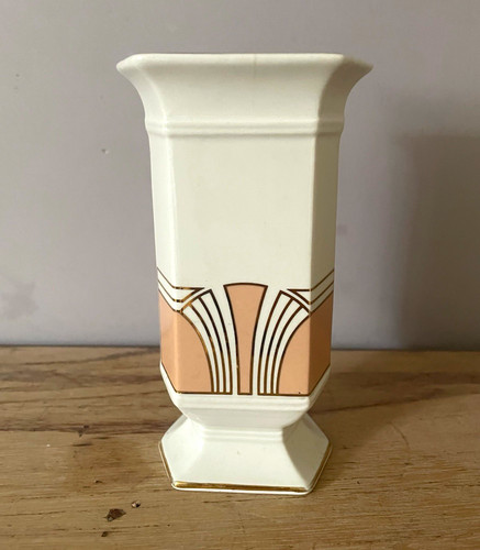 Royal winton art deco - royal,