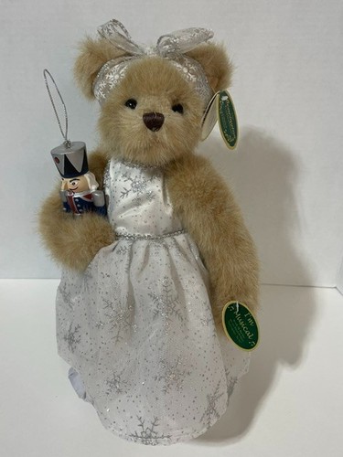 Bearington collection clara - bearington,